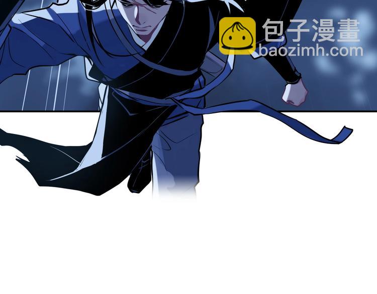 第7话 送上门的目标67