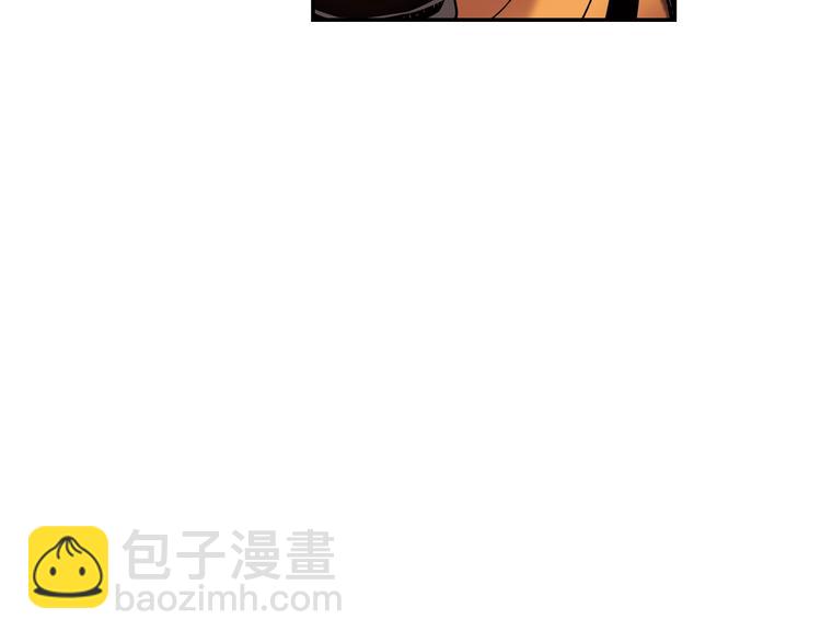 第14话 虚构推理87