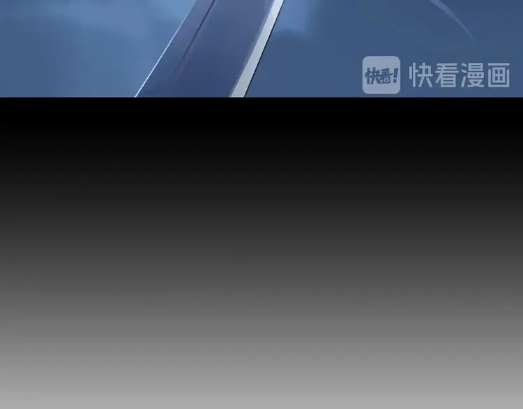 第4话 你要改需求？58