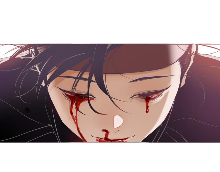 第24话  一个交代138