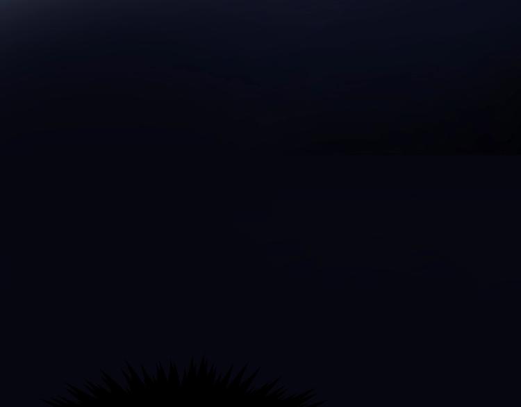 第14话 虚构推理98