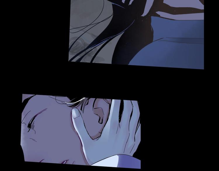 第5话 无法停止的需求35