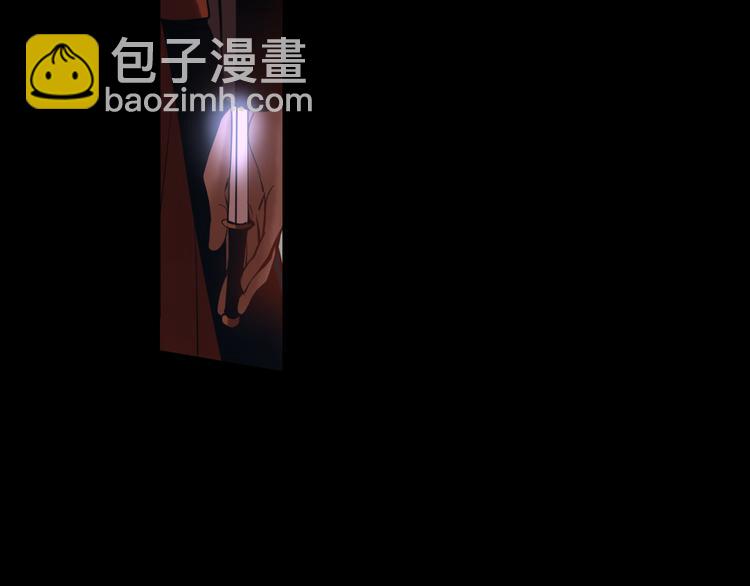第20话 不关我事85