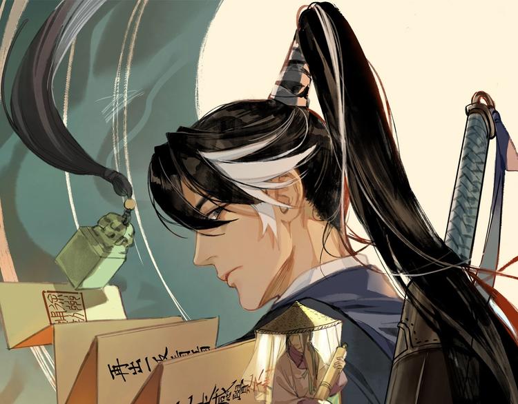 第5话 无法停止的需求0