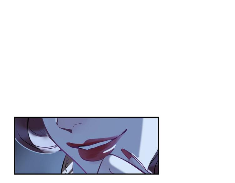 第7话 送上门的目标50