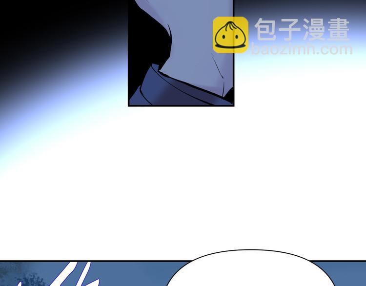 第26话 现世报30