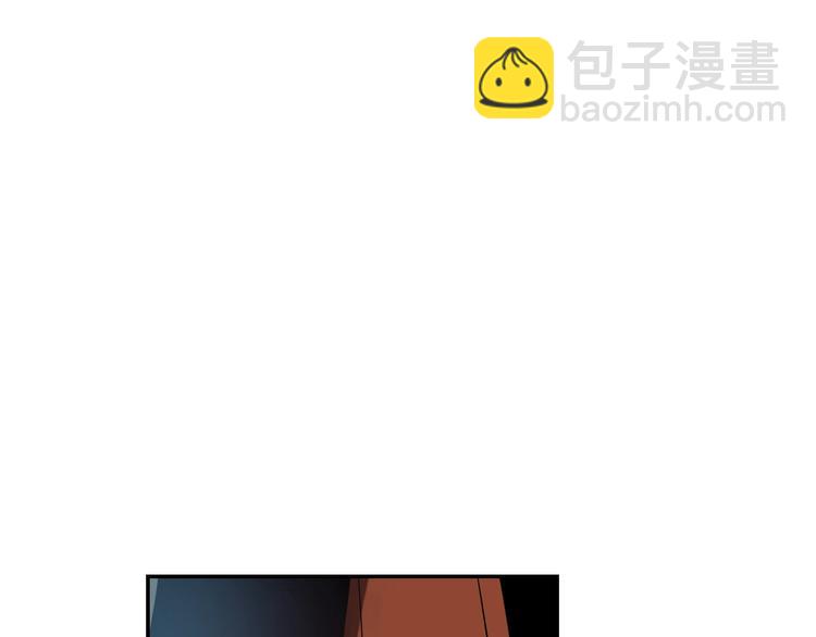第14话 虚构推理68