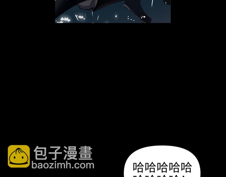 第29话 替天行道222