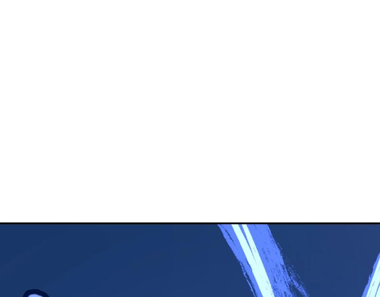 第12话 卧底？34