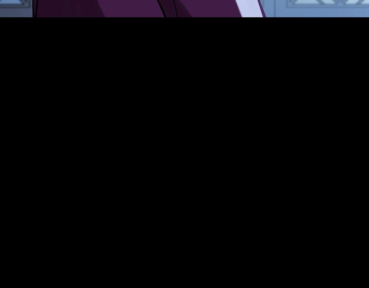 第14话 虚构推理130