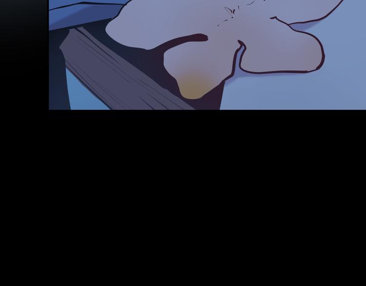 第25话 偶然8