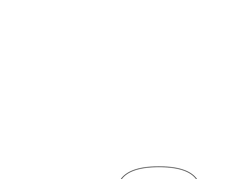 第17话 危机公关4