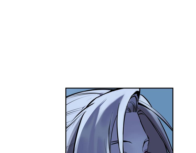 第25话 偶然85