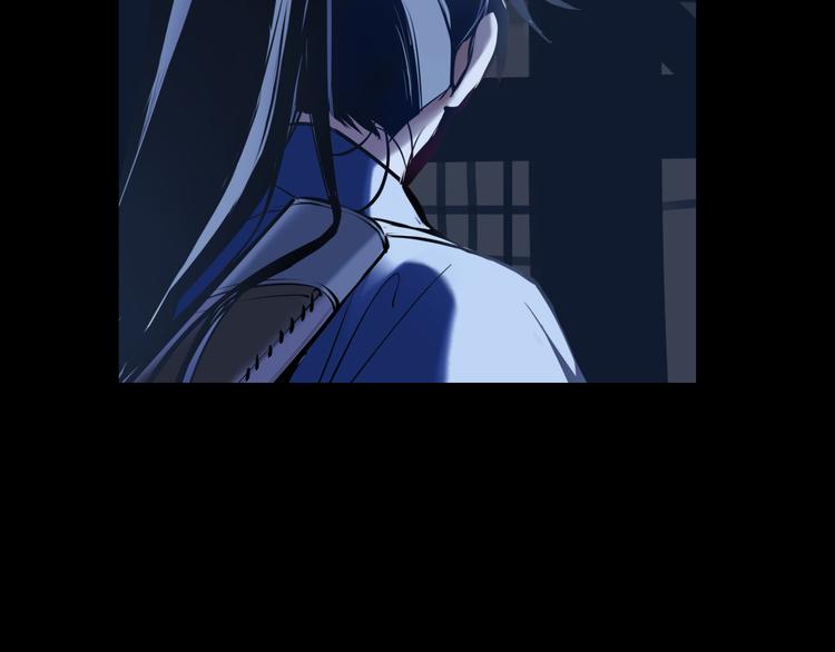 第26话 现世报24
