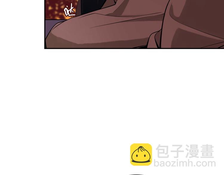 第22话 系铃人66