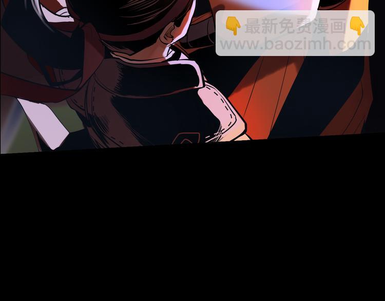 第19话 一家人64