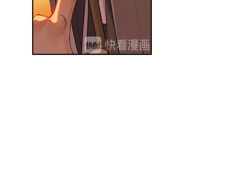 第21话 钝刀127
