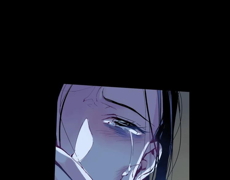 第5话 无法停止的需求36