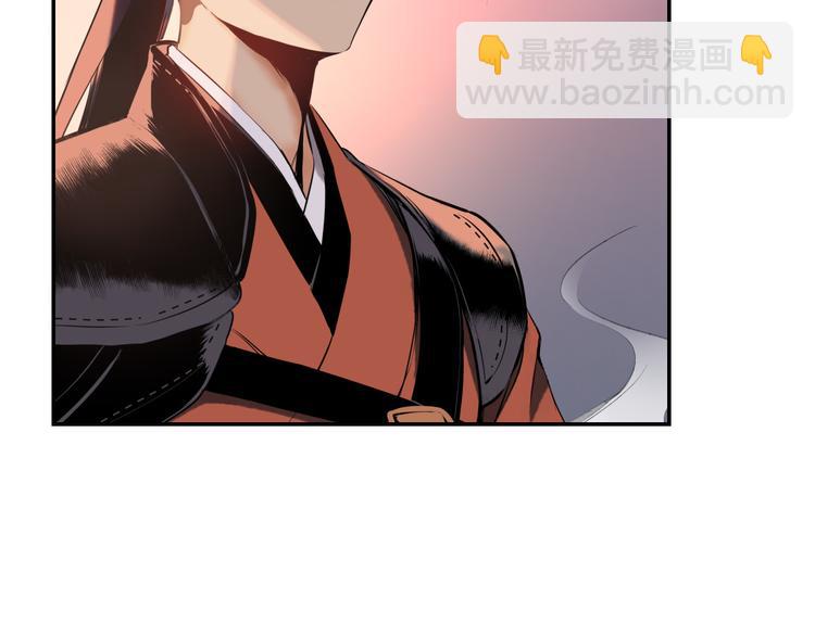 第17话 危机公关63