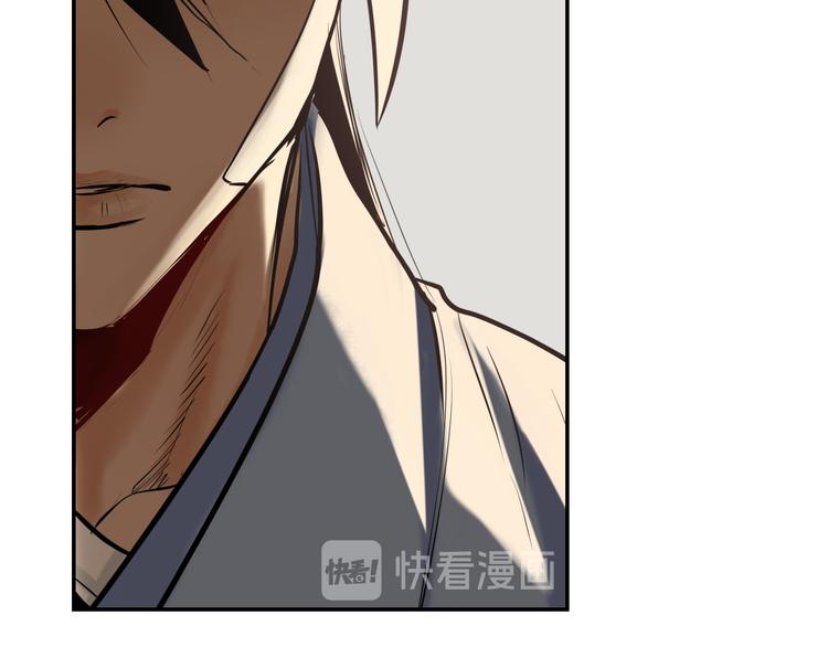 第30话 “好”33