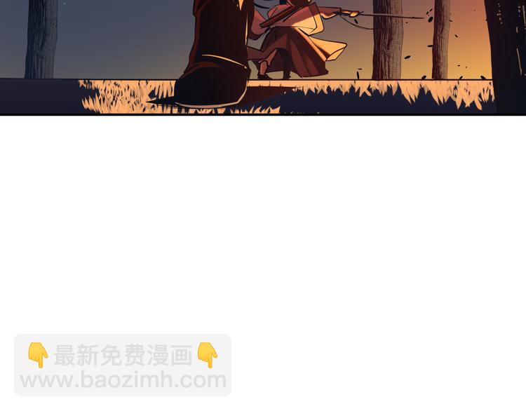 第29话 替天行道114