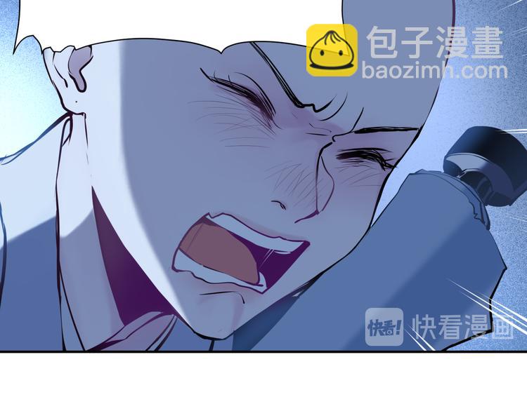 第25话 偶然39