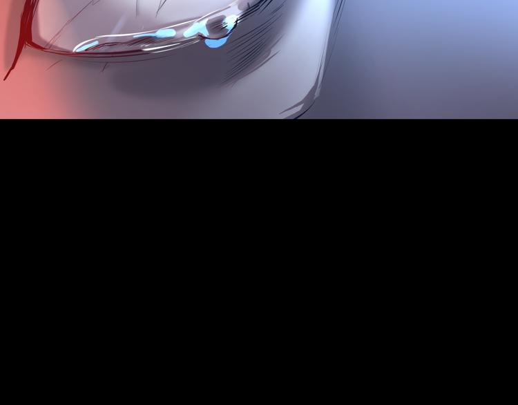 第16话 陷害84