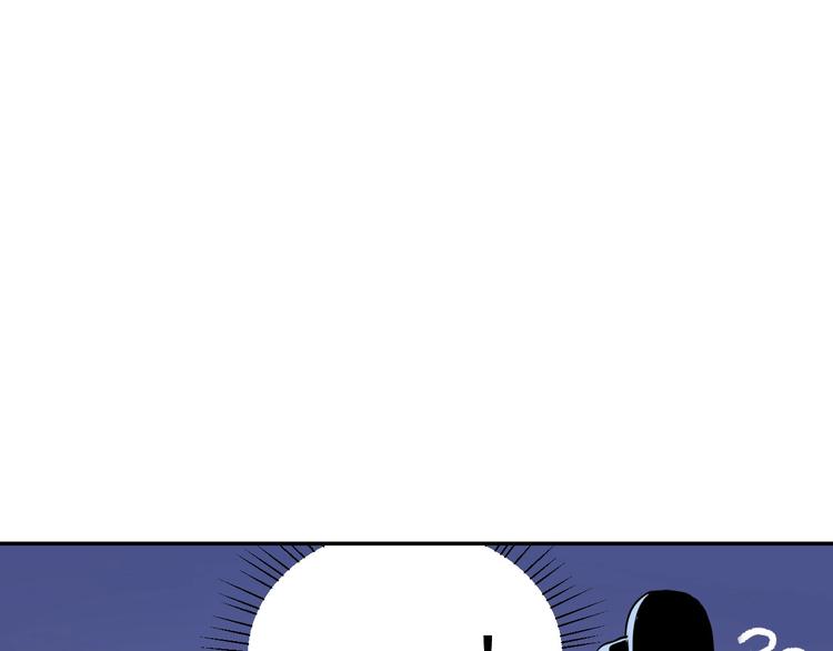 第15话 告天下人书49