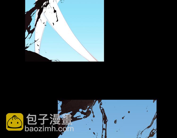 第30话 “好”47