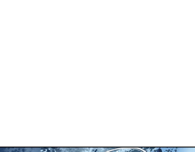 第4话 你要改需求？26