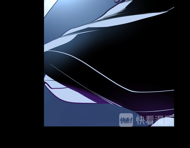 第26话 现世报69