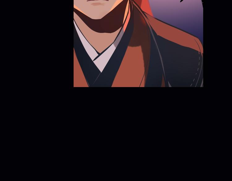 第17话 危机公关38