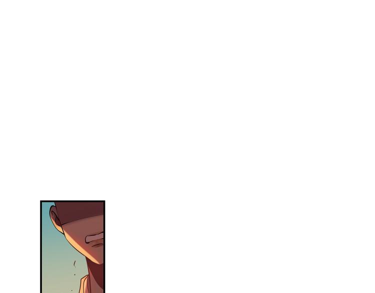 第21话 钝刀132