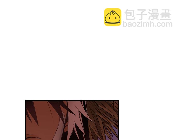 第28话 失信之人34