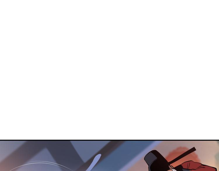 第17话 危机公关57