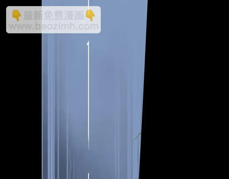 第5话 无法停止的需求39