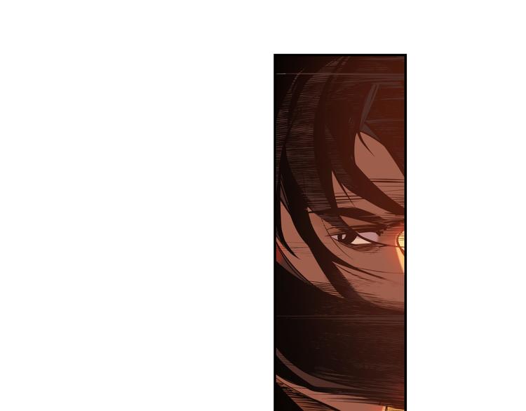 第21话 钝刀27