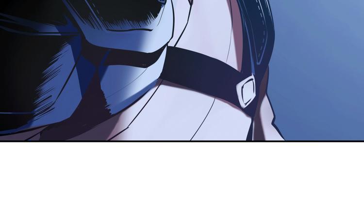 第14话 虚构推理6
