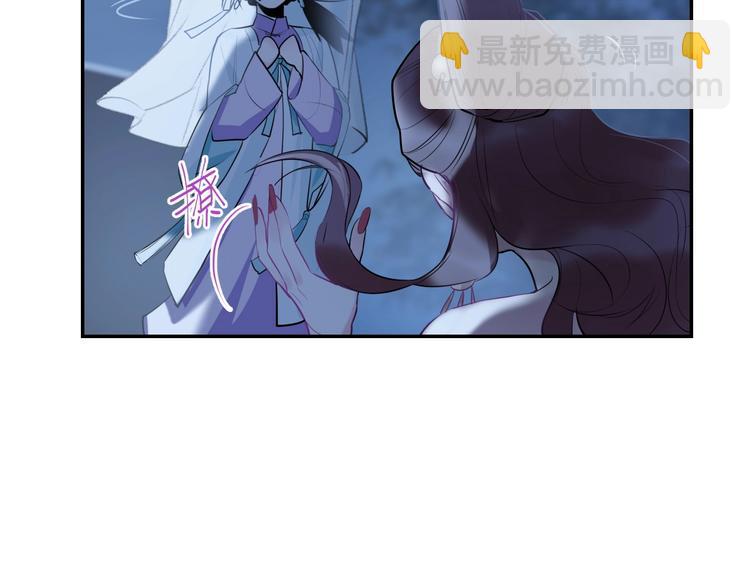 第7话 送上门的目标100