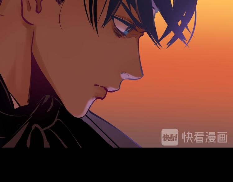 第24话  一个交代32