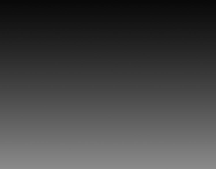 第16话 陷害99