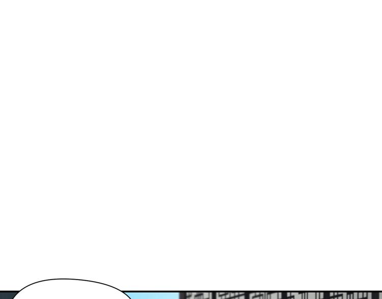 第10话 漂亮姐姐的委托~49