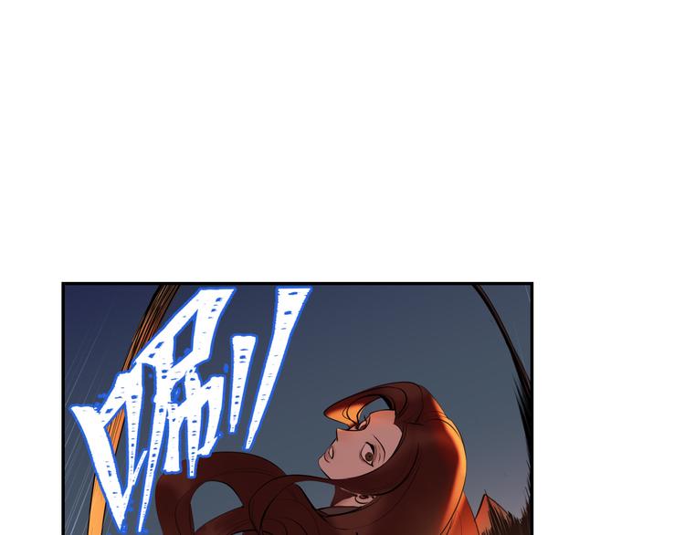 第21话 钝刀25