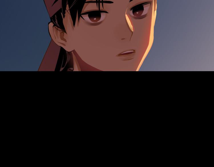 第19话 一家人86