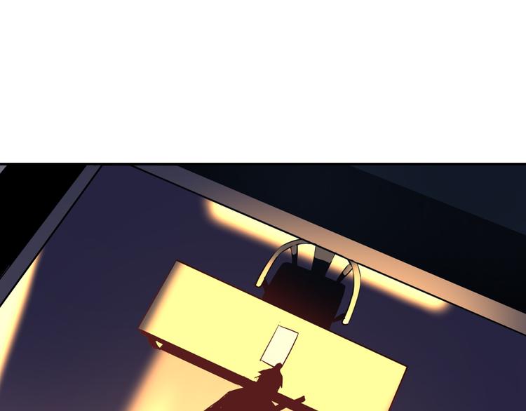 第18话 握刀人84
