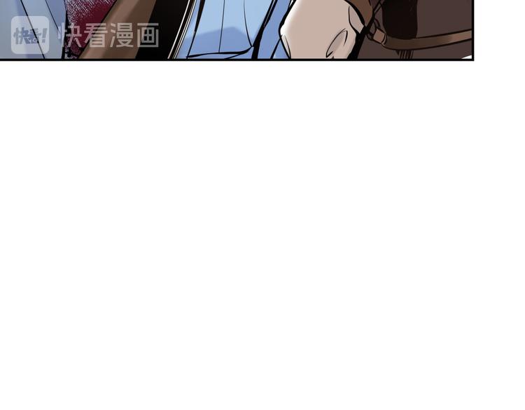 第30话 “好”81