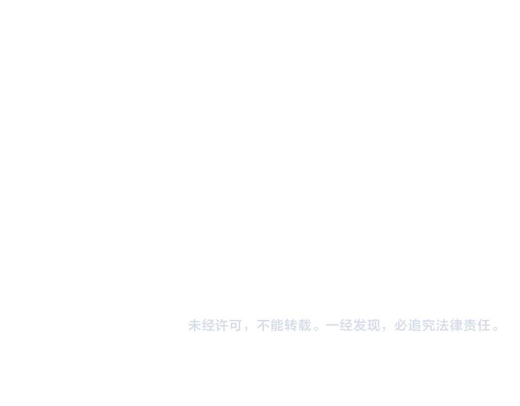 第15话 告天下人书123