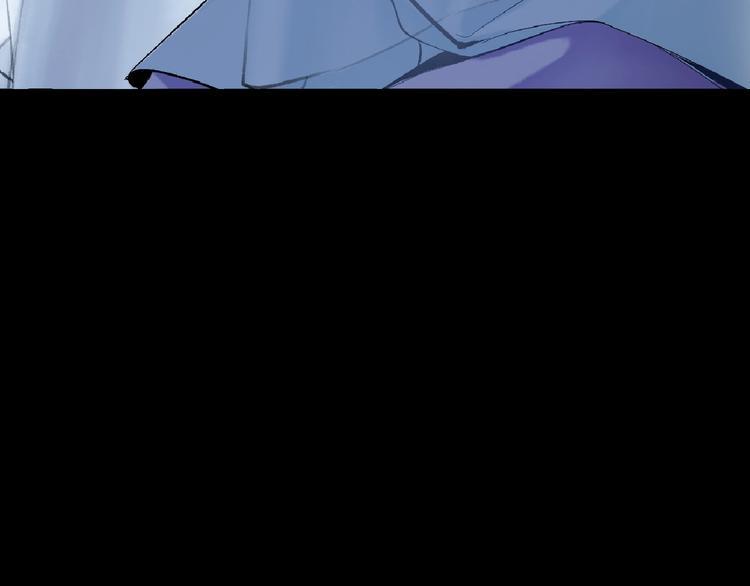 第5话 无法停止的需求46