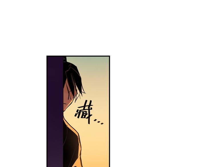 第18话 握刀人37