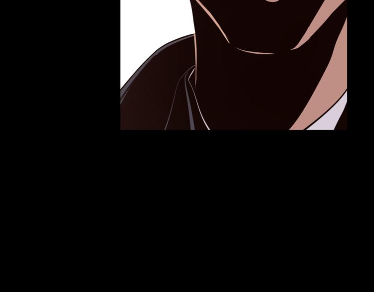 第17话 危机公关88